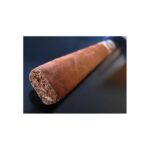 Mansa Musa Gold Gold Grand Toro cigar