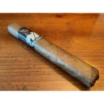 Mansa Musa Gold Gold Grand Toro cigar