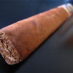 grand toro cigar