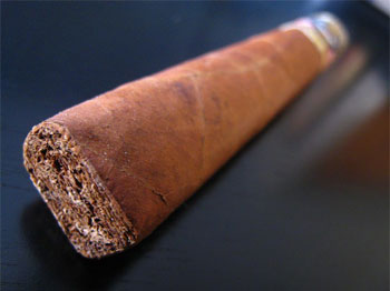 grand toro cigar